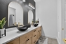 Pocatello Real Estate - MLS #583077 - Photograph #39