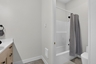 Pocatello Real Estate - MLS #583077 - Photograph #40