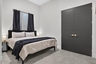 Pocatello Real Estate - MLS #583077 - Photograph #42