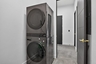 Pocatello Real Estate - MLS #583077 - Photograph #43