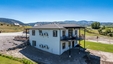 Pocatello Real Estate - MLS #583077 - Photograph #45