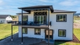 Pocatello Real Estate - MLS #583077 - Photograph #46