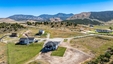 Pocatello Real Estate - MLS #583077 - Photograph #47