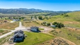 Pocatello Real Estate - MLS #583077 - Photograph #48