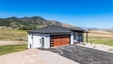 Pocatello Real Estate - MLS #583077 - Photograph #3