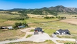 Pocatello Real Estate - MLS #583077 - Photograph #4