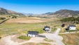 Pocatello Real Estate - MLS #583077 - Photograph #5