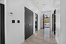 Pocatello Real Estate - MLS #583077 - Photograph #6