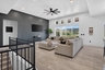 Pocatello Real Estate - MLS #583077 - Photograph #7