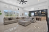 Pocatello Real Estate - MLS #583077 - Photograph #8