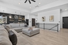 Pocatello Real Estate - MLS #583077 - Photograph #9