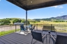Pocatello Real Estate - MLS #583077 - Photograph #10