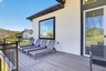 Pocatello Real Estate - MLS #583077 - Photograph #11