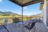 Pocatello Real Estate - MLS #583077 - Photograph #12
