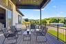 Pocatello Real Estate - MLS #583077 - Photograph #13