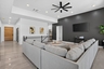 Pocatello Real Estate - MLS #583077 - Photograph #14