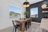 Pocatello Real Estate - MLS #583077 - Photograph #15