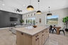 Pocatello Real Estate - MLS #583077 - Photograph #18