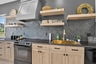 Pocatello Real Estate - MLS #583077 - Photograph #19