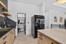 Pocatello Real Estate - MLS #583077 - Photograph #20