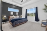 Pocatello Real Estate - MLS #583077 - Photograph #22