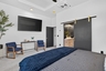 Pocatello Real Estate - MLS #583077 - Photograph #23