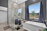 Pocatello Real Estate - MLS #583077 - Photograph #25