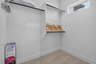 Pocatello Real Estate - MLS #583077 - Photograph #26