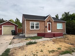 Pocatello Idaho Real Estate