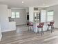 Pocatello Real Estate - MLS #583078 - Photograph #2