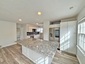 Pocatello Real Estate - MLS #583078 - Photograph #3