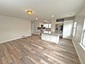 Pocatello Real Estate - MLS #583078 - Photograph #4