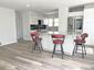 Pocatello Real Estate - MLS #583078 - Photograph #5