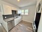 Pocatello Real Estate - MLS #583078 - Photograph #6