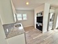 Pocatello Real Estate - MLS #583078 - Photograph #7