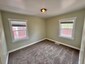 Pocatello Real Estate - MLS #583078 - Photograph #8
