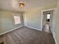 Pocatello Real Estate - MLS #583078 - Photograph #9