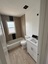 Pocatello Real Estate - MLS #583078 - Photograph #10