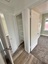 Pocatello Real Estate - MLS #583078 - Photograph #11