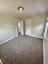 Pocatello Real Estate - MLS #583078 - Photograph #12