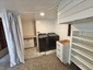 Pocatello Real Estate - MLS #583078 - Photograph #13