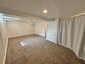 Pocatello Real Estate - MLS #583078 - Photograph #14