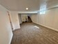 Pocatello Real Estate - MLS #583078 - Photograph #15