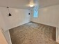 Pocatello Real Estate - MLS #583078 - Photograph #16