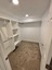 Pocatello Real Estate - MLS #583078 - Photograph #17