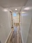Pocatello Real Estate - MLS #583078 - Photograph #18