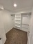 Pocatello Real Estate - MLS #583078 - Photograph #19