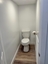 Pocatello Real Estate - MLS #583078 - Photograph #20