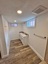 Pocatello Real Estate - MLS #583078 - Photograph #21