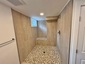 Pocatello Real Estate - MLS #583078 - Photograph #22